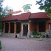 Ресторан 