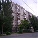 Александровская ул., 54 в городе Запорожье