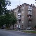 Александровская ул., 74 в городе Запорожье