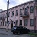 Отдел по борьбе с коррупцией и организованной преступностью Управления СБУ в Запорожской области в городе Запорожье