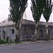 Заброшенный пивзавод № 1 в городе Запорожье