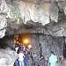 Mawsmai Caves