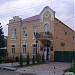 Строительная компания 