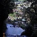 Matilang park in Shillong city