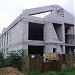 Строительство торгового центра в городе Запорожье