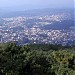 Shillong View Point