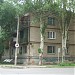 ул. Гоголя, 78 в городе Запорожье