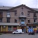 Фортечная ул., 80 в городе Запорожье