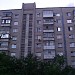 ул. Константина Великого, 16 в городе Запорожье