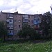ул. Константина Великого, 18 в городе Запорожье