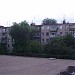 ул. Константина Великого, 20 в городе Запорожье