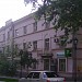 ЗНУ, Корпус №4 в городе Запорожье