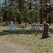 Johnsville Cemetery