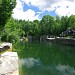 Norcross-West Marble Quarry