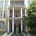 Факультет журналістики Львівського університету в місті Львів