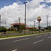 Mc Donald's - Renascença