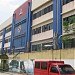 Holy Spirit Elementary School in Quezon City city