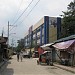 Holy Spirit Elementary School in Quezon City city