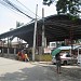 Pasong Tamo Covered Court in Quezon City city