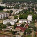 Poletayevo