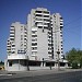 ул. Антона Незолы, 16 в городе Запорожье