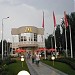 McDonalds в городе Запорожье
