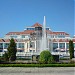 Dom Zdrojowy Spa and Conference Center in Sopot city