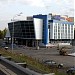 Автовокзал «Южный» в городе Казань