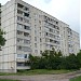 вул. Тараса Шевченка, 148 в місті Золотоноша
