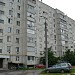 вул. Тараса Шевченка, 148 в місті Золотоноша
