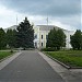 Золотоніська міська рада в місті Золотоноша