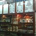 ASIATIC HARDWARE in Chennai city