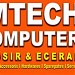 IMTECH Computers in Bandung city