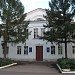 ПАО «Судоходная компания „Татфлот”» в городе Казань