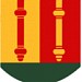 Gemeinde Gonten (AI)