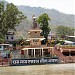 राम  नाम  स्तम्भ (hi) in Rishikesh city