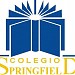 Colegios Springfield Campus Toluca