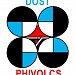 Philippine Institute of Volcanology and Seismology (PHIVOLCS)
