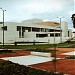 Biblioteca Julio Mario Santodomingo (es) in Bogota city