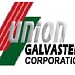 UNION GALVASTEEL CORPORATION BATANGAS WAREHOUSE in Batangas City city