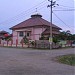 Masjid Baiturrahman