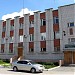 Управление «НОВОГОР» в городе Березники