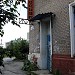 Снесенный жилой дом (просп. Ленина, 1) в городе Березники