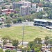 Green Park International Cricket Stadium