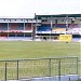 Green Park International Cricket Stadium