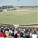 Green Park International Cricket Stadium