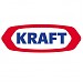 Kraft Foods Headquarters