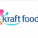 Kraft Foods Headquarters