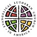 Lutheran Center