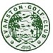 Evanston Golf Club